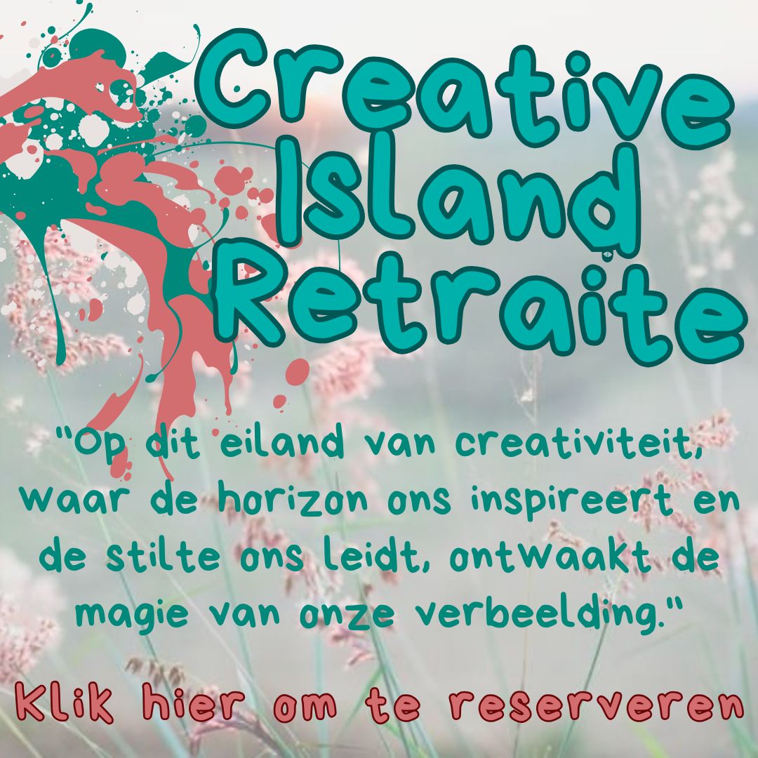 CIR