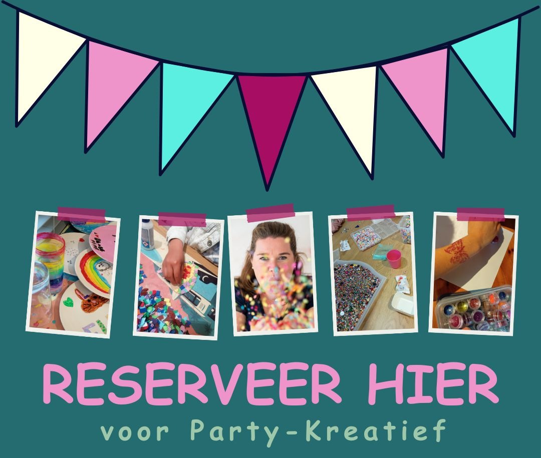 Ontwerp zonder titel1