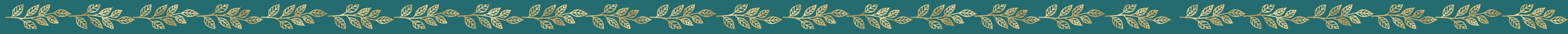 Ontwerp zonder titel 1